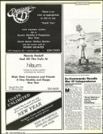 image of September 29, 1989 - number 78