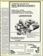 image of September 29, 1989 - number 79