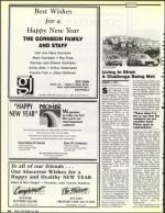 image of September 29, 1989 - number 80