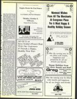 image of September 29, 1989 - number 81