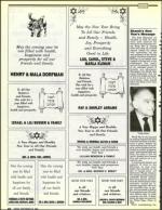 image of September 29, 1989 - number 82