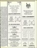 image of September 29, 1989 - number 83