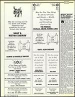 image of September 29, 1989 - number 84