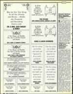 image of September 29, 1989 - number 86