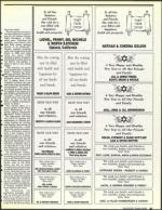 image of September 29, 1989 - number 87