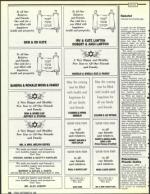 image of September 29, 1989 - number 88