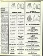 image of September 29, 1989 - number 89