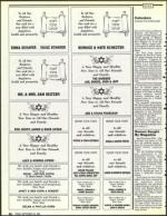 image of September 29, 1989 - number 90