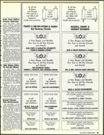 image of September 29, 1989 - number 91