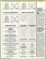 image of September 29, 1989 - number 92