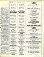 image of September 29, 1989 - number 93