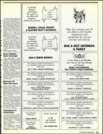 image of September 29, 1989 - number 95