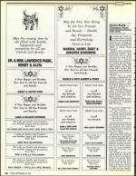 image of September 29, 1989 - number 96