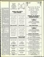 image of September 29, 1989 - number 97