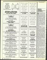 image of September 29, 1989 - number 98