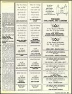 image of September 29, 1989 - number 99