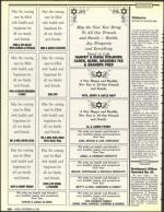 image of September 29, 1989 - number 100