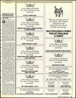 image of September 29, 1989 - number 101