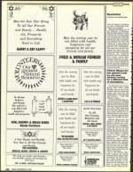 image of September 29, 1989 - number 102