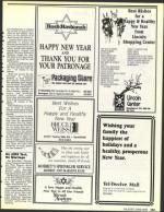 image of September 29, 1989 - number 103