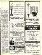 image of September 29, 1989 - number 105