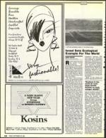 image of September 29, 1989 - number 106