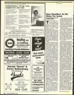 image of September 29, 1989 - number 110