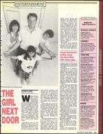 image of September 29, 1989 - number 111