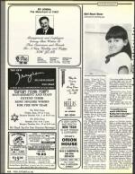 image of September 29, 1989 - number 112