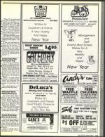 image of September 29, 1989 - number 113