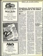 image of September 29, 1989 - number 114