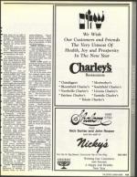 image of September 29, 1989 - number 115