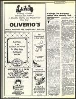 image of September 29, 1989 - number 116