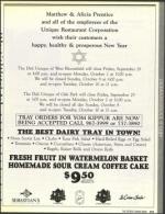 image of September 29, 1989 - number 117