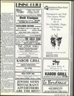 image of September 29, 1989 - number 119