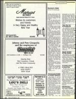 image of September 29, 1989 - number 120