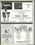 image of September 29, 1989 - number 121