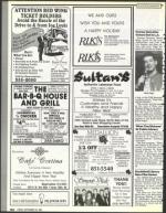 image of September 29, 1989 - number 122