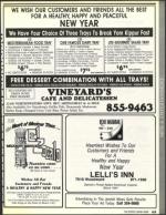 image of September 29, 1989 - number 123