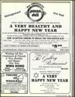 image of September 29, 1989 - number 125