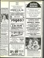 image of September 29, 1989 - number 127