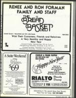 image of September 29, 1989 - number 129