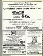 image of September 29, 1989 - number 130