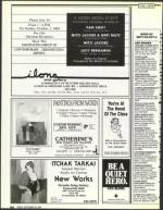 image of September 29, 1989 - number 132