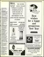 image of September 29, 1989 - number 133