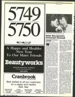 image of September 29, 1989 - number 134