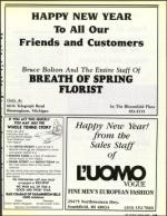 image of September 29, 1989 - number 135