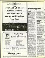 image of September 29, 1989 - number 136