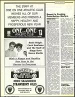 image of September 29, 1989 - number 138