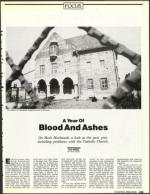 image of September 29, 1989 - number 139